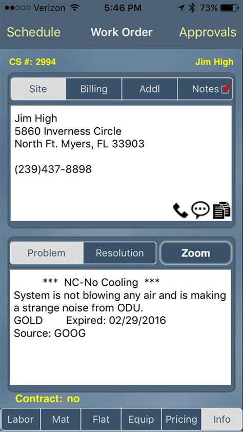 workforcecx (concentrix.com)|TMS .